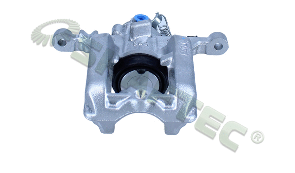 Étrier de frein SHAFTEC BC21421