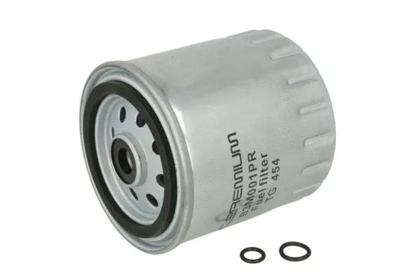Filtre à carburant JC PREMIUM B3M001PR