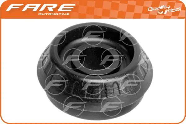 Suspension, amortisseur FARE-RCH 26844