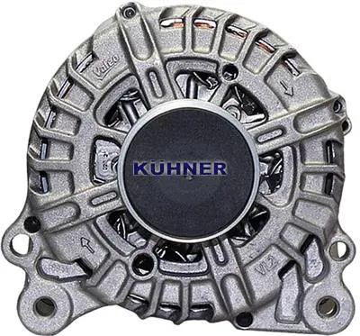 Alternateur AD KÜHNER 553959RI