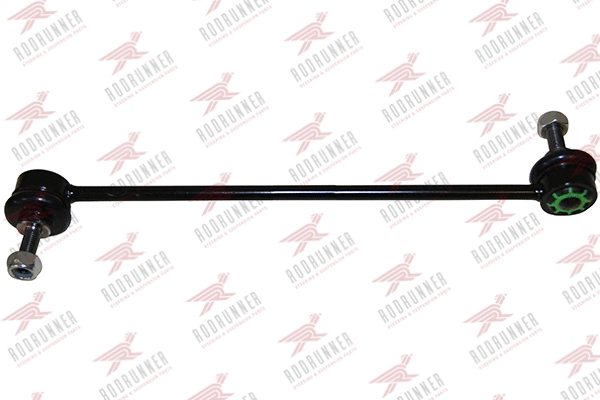 Entretoise/tige, stabilisateur RODRUNNER LS-F-650T