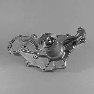 Pompe à eau, refroidissement du moteur GK 980067