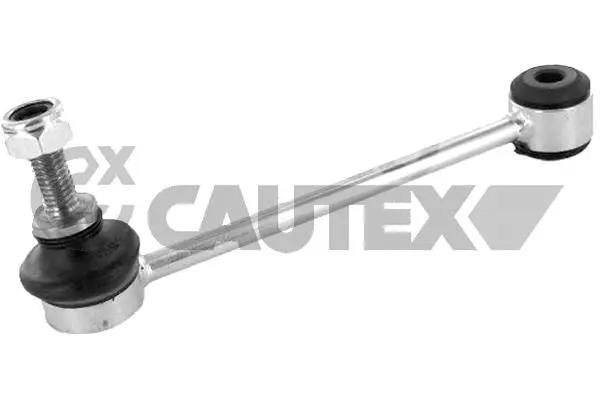 Entretoise/tige, stabilisateur CAUTEX 181067