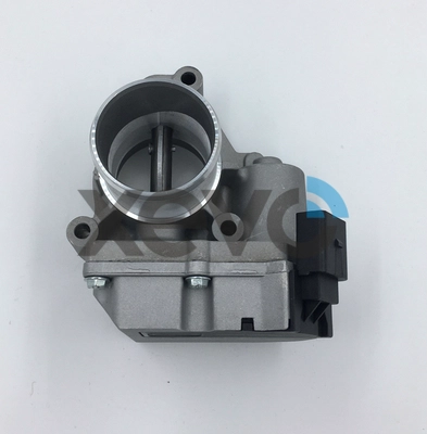 Corps papillon XEVO XTB9754