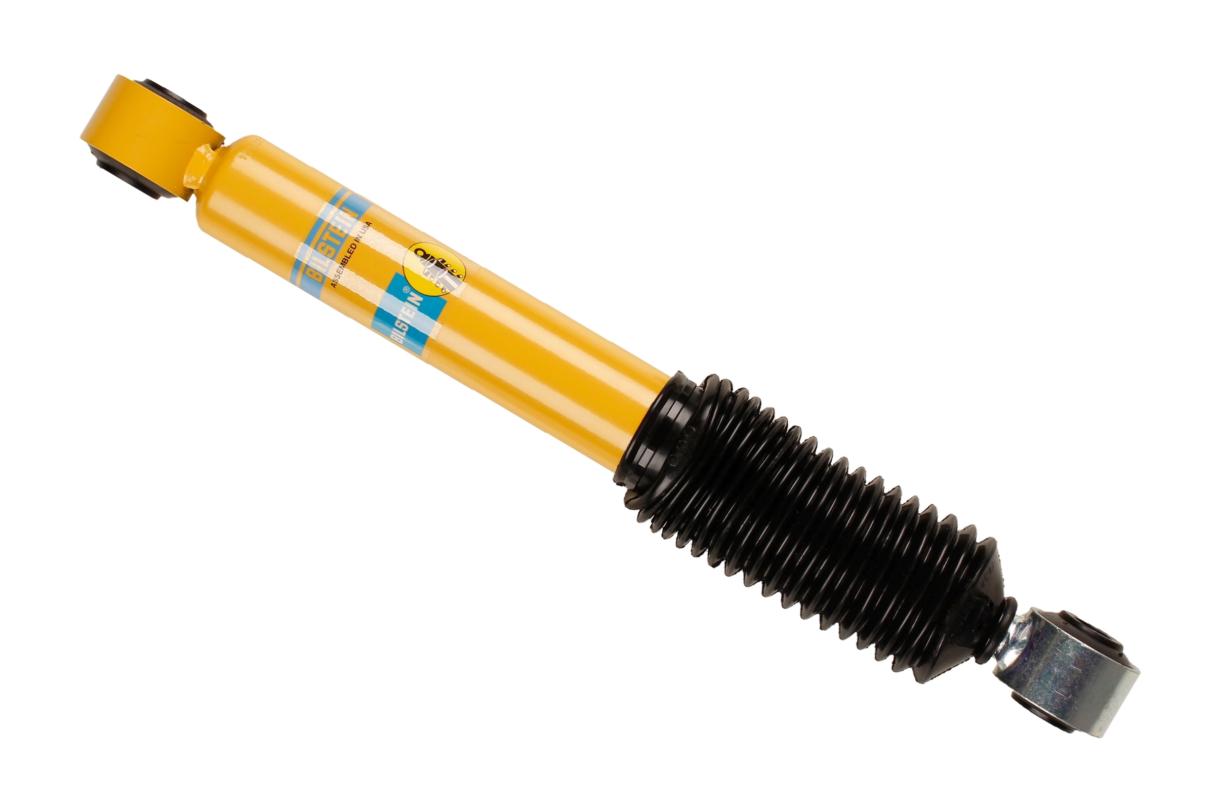 Amortisseur BILSTEIN 33-187266