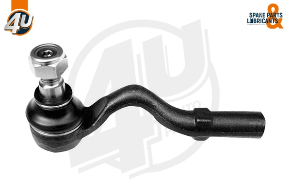 Rotule de barre de connexion 4U Autoparts A36022