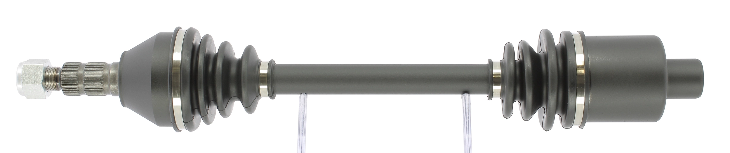 Arbre de transmission CEVAM 5955