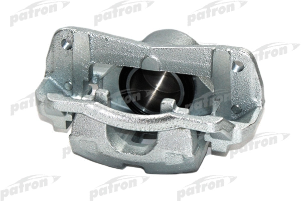 Étrier de frein PATRON PBRC1014