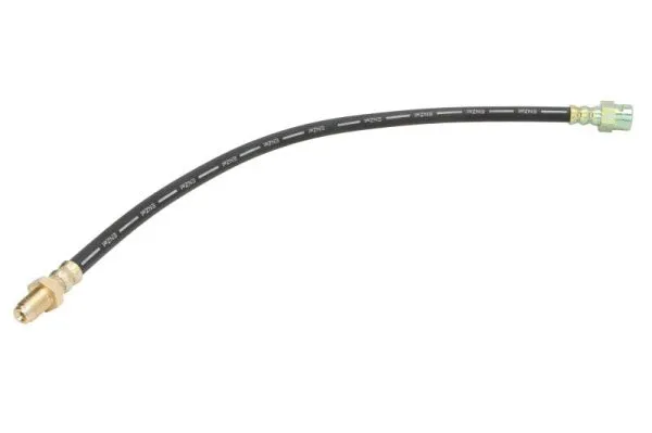 Flexible de frein ABE C82210ABE