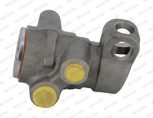 Régulateur de freinage FERODO FHR7107