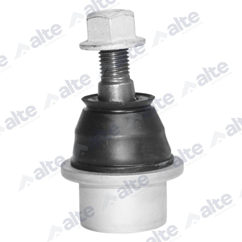 Rotule de suspension ALTE AUTOMOTIVE 95990AL