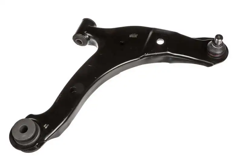 Bras de liaison, suspension de roue A.Z. Meisterteile AZMT-42-010-1718