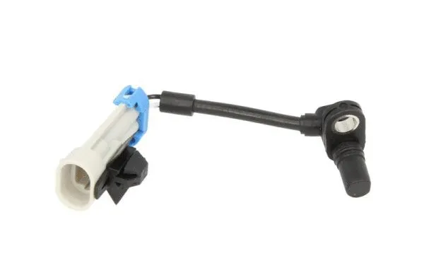 Capteur, vitesse de roue ABE CCZ1148ABE
