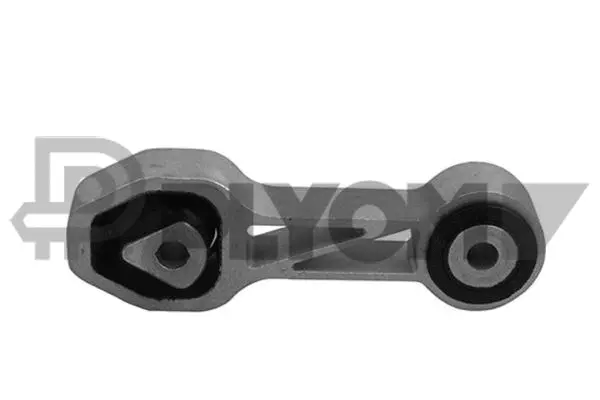 Support moteur PLYOM P759101