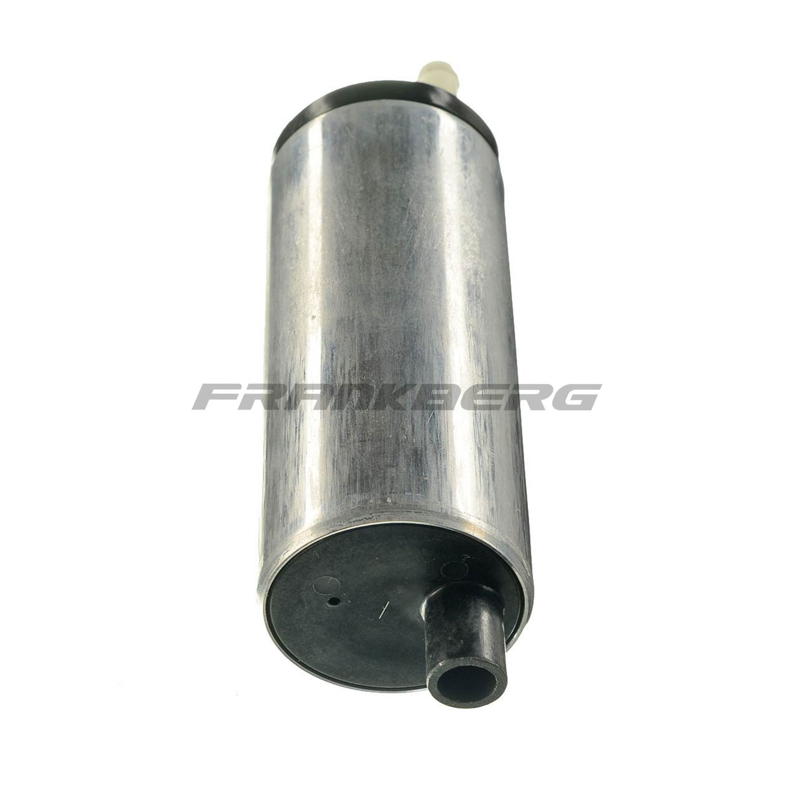 Pompe à carburant Frankberg 5481FB0012742