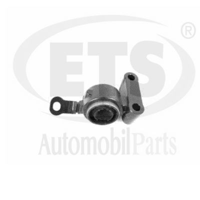 Suspension, bras de liaison ETS 03.SB.592