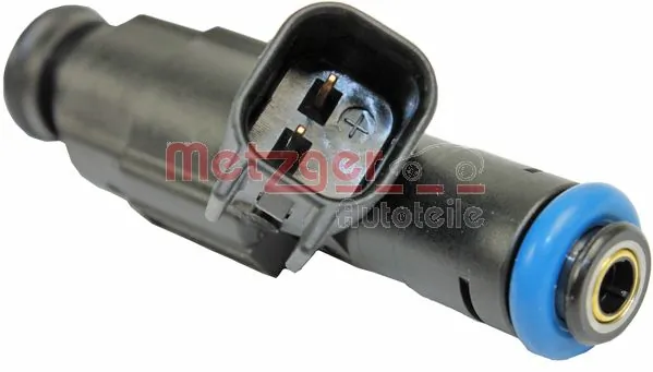 Injecteur METZGER 0920007