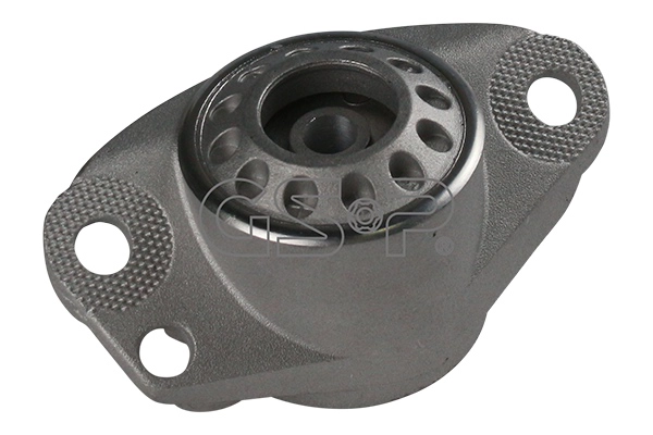 Coupelle de suspension GSP-BR 512242