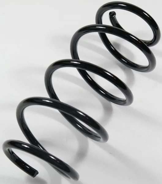 Ressort de suspension APEX Automotive 67248