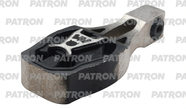 Support moteur PATRON PSE30726