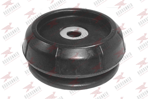 Suspension, amortisseur RODRUNNER BC-ST 9
