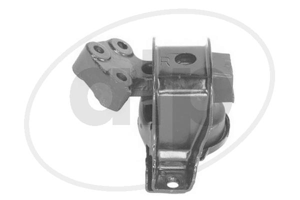 Support moteur alp ALP-002523