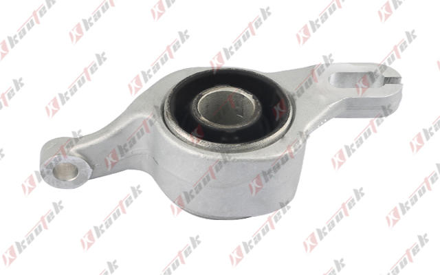 Suspension, bras de liaison KAUTEK DO-BS029