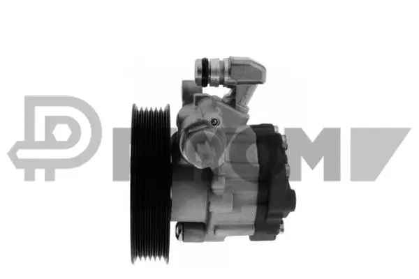 Pompe hydraulique, direction PLYOM P773773
