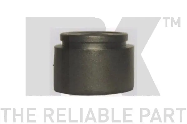 Piston, étrier de frein NK 8610001