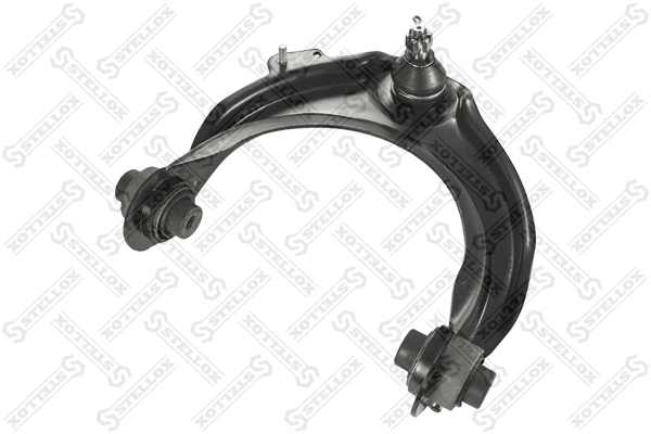 Bras de liaison, suspension de roue STELLOX 57-00338A-SX