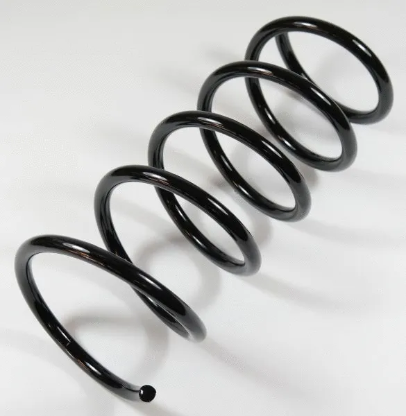 Ressort de suspension APEX Automotive 64008