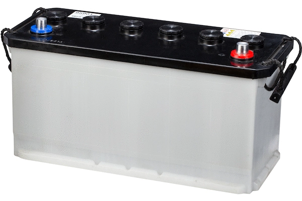 Batterie de démarrage VMF 95901