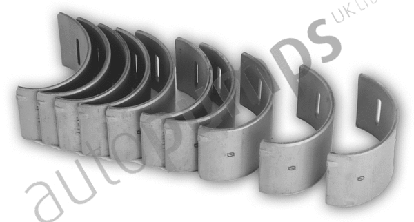 Support d'arbre à came Autopumps UK AC543