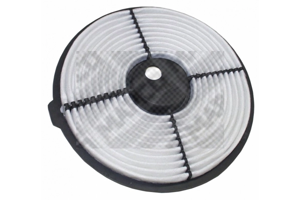 Filtre à air MAPCO 60467