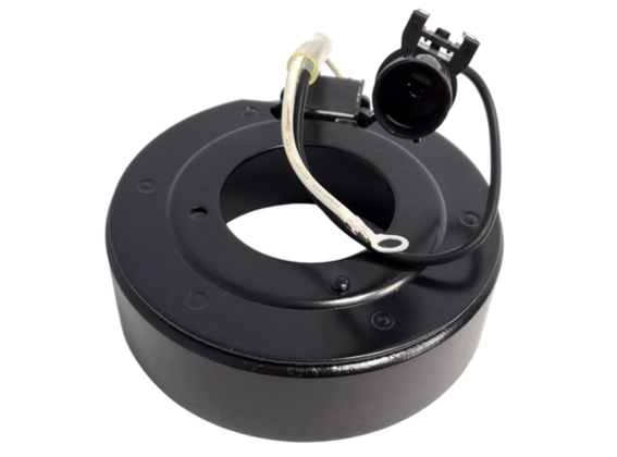 Bobine, embrayage magnétique (compresseur) Airstal 102-1048