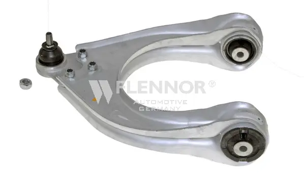 Bras de liaison, suspension de roue FLENNOR FL0945-G