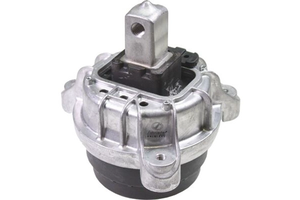 Support moteur SCHNIEDER AUTOTECH BMS35.00103