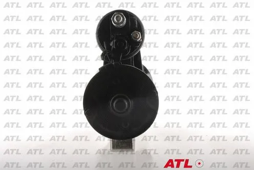 Démarreur ATL Autotechnik A 70 320