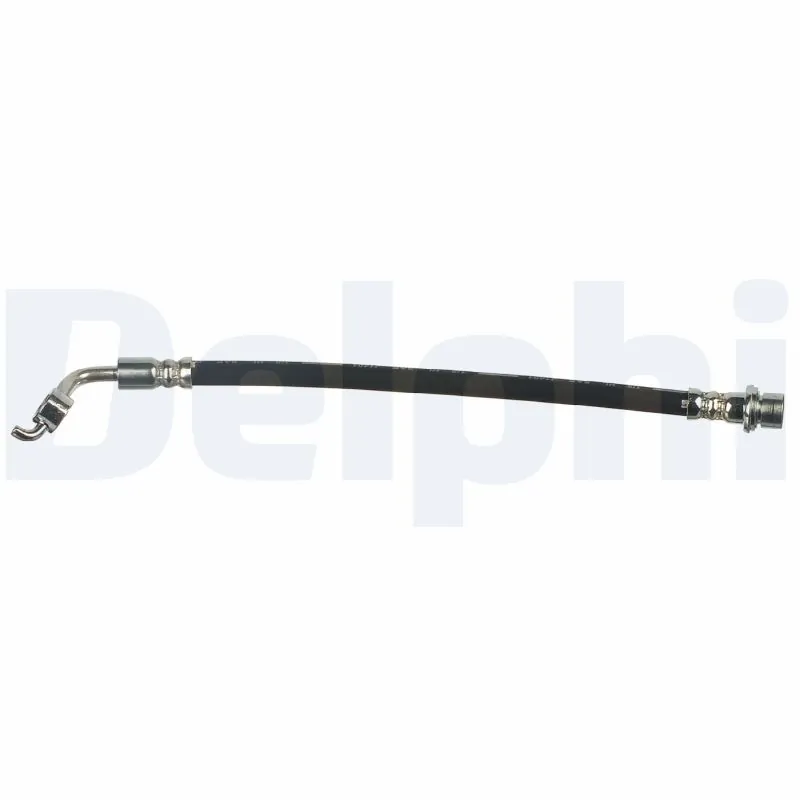 Flexible de frein DELPHI LH7040