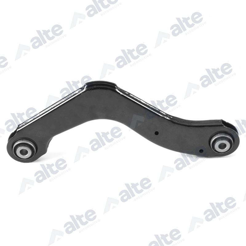 Bras de liaison, suspension de roue ALTE AUTOMOTIVE 102858EAL