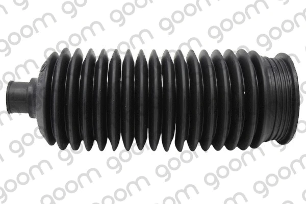 Joint-soufflet, direction GOOM SBK-0477