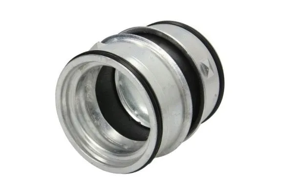 Gaine de suralimentation THERMOTEC DCW166TT