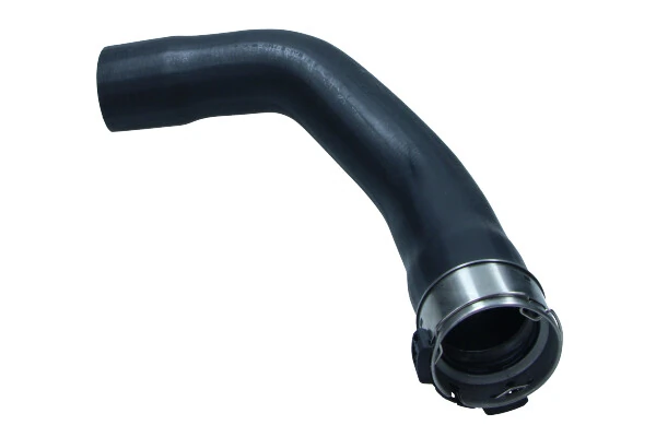 Gaine de suralimentation MAXGEAR 68-0556
