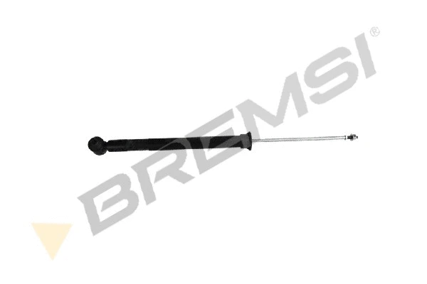 Amortisseur BREMSI SA0880