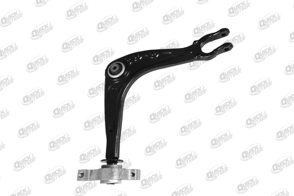 Bras de liaison, suspension de roue QUICK STEER CA7605