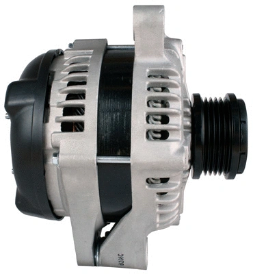 Alternateur PowerMax 89212488