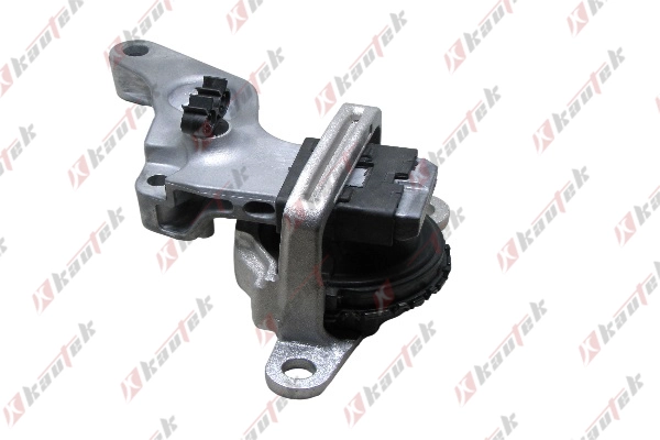 Support moteur KAUTEK RE-EM131
