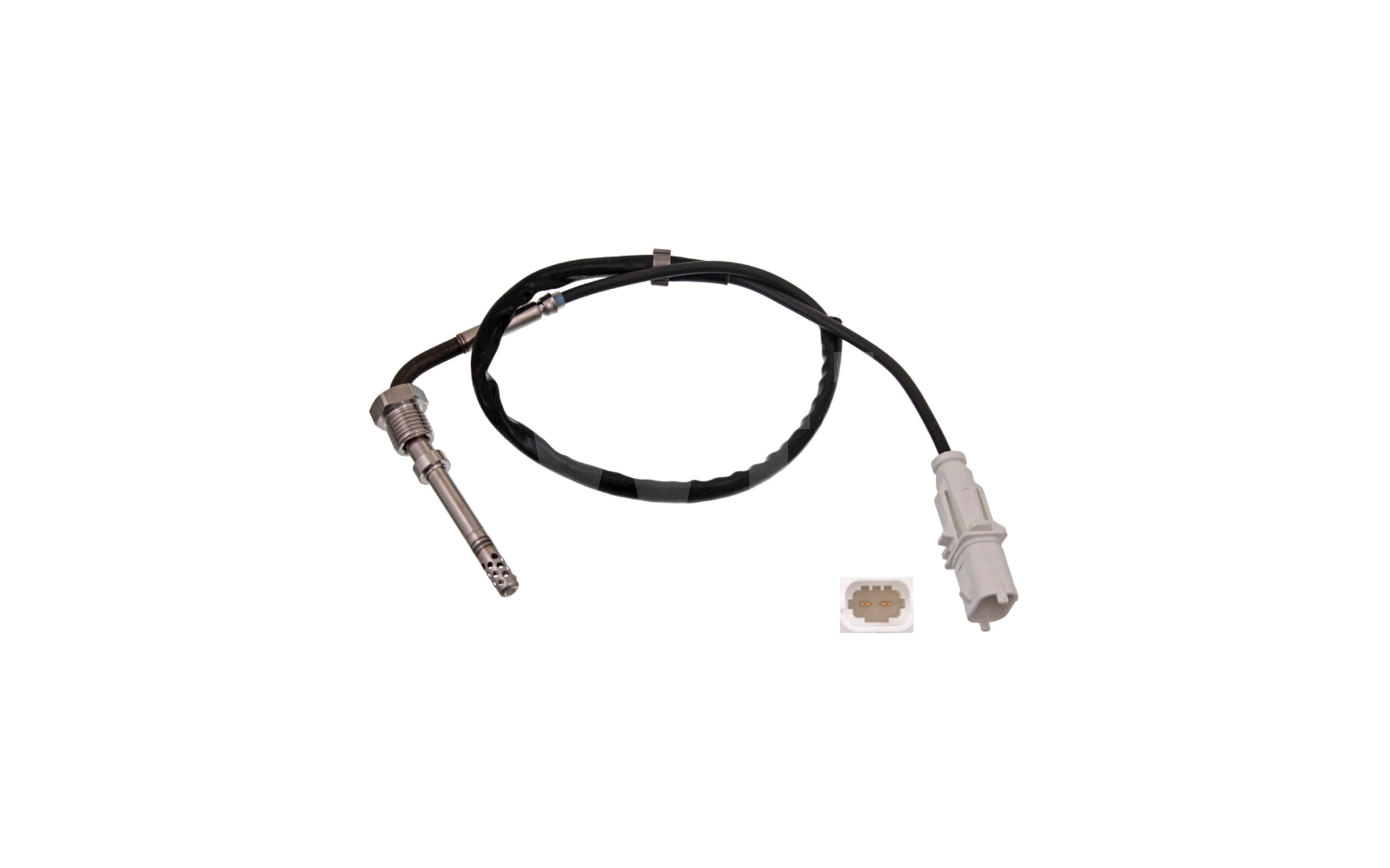 Capteur, température des gaz Wti Automotive M959049
