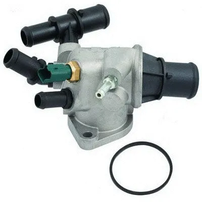 Thermostat, liquide de refroidissement AUTOTEAM M4502