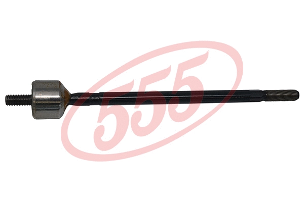 Rotule de direction intérieure, barre de connexion 555 SR-3250